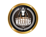 /public/logoimage/1503930332RWW 17-01.png